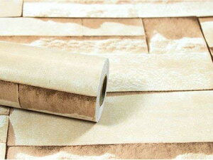 ͂ 45cm×10m ǎ V[ EH[XebJ[ tH[ DIY 嗝 yztno-a24