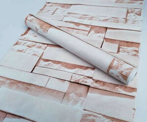 ͂ 45cm×10m ǎ V[ EH[XebJ[ tH[ DIY 嗝 yztno-a32