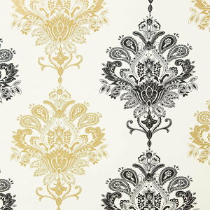 ͂ 45cm×10m ǎ V[ EH[XebJ[ tH[ DIY _}XN ubN yztno-a36