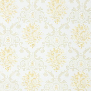 ͂ 45cm×10m ǎ V[ EH[XebJ[ tH[ DIY _}XN zCg yztno-a37