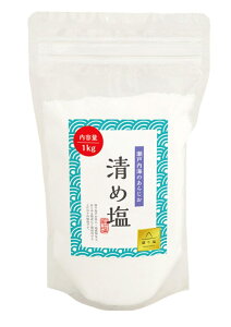 艖 ߑe 艖p pTCY ߉ e  n J  1kg yztno-a45
