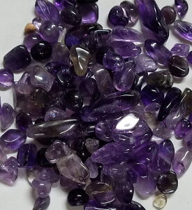 VR    p[Xg[ 򉻗p  NX^ `bv 100g gу|[`t 100, AWXg yztno-a57