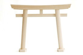 楽天市場 鳥居 手作りの通販