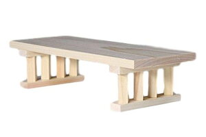 Y Ђ̂  H[ _Ip _a _ O ՗p yztno-b03