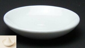 艖 _ _ _I   ͂炢 艖 _p h  M 2 5Zbg  6.8 × 1.4cm yztno-b20