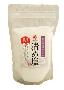 艖 ߉ 牖 }[X  X^hpbN `bNt gїp p 120g yztno-b22