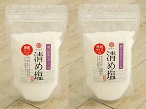 艖 ߉ ₷߉ 牖 }[X  X^hpbN `bNt e p 2kg 1kg 2pbN yztno-b37