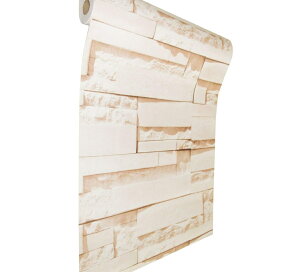 ͂ 45cm×10m ǎ V[ Ζڒ EH[XebJ[ tH[ DIY UCN Xg[ 嗝 yztno-b65