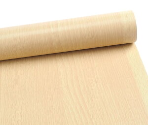 ȒP tH[ ǎ ؖ EH[XebJ[ NX ͂ h CN V[ 45cm×10m ؖڒ i` yztno-b72