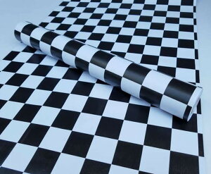 ͂ 45cm×10m ǎ V[ EH[XebJ[ tH[ h UCN ubN×zCg yztno-b98