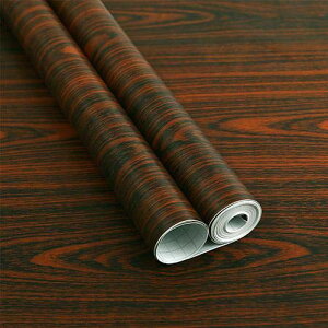 ͂ ǎ OK ǎV[ EH[XebJ[ NX nC k h tH[ DIY 45cm×10m ؖڒ AeB[NuE yztno-c34