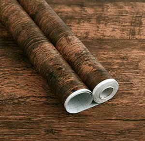 ȒP tH[ ǎ ؖ EH[XebJ[ NX ͂ h CN V[ 45cm×10m (AeB[NuE) yztno-c49