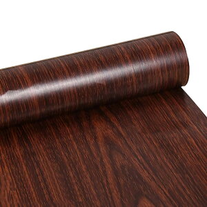 ȒP tH[ ǎ ؖ EH[XebJ[ NX ͂ h CN V[ 45cm×10m (ؖڒ AeB[NuE) yztno-c50