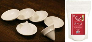 艖 J^  p[X|bg ȂƂ̂ ߉ 400g 艖+M5 Zbg yztno-c71