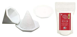 艖 J^  p[X|bg ȂƂ̂ ߉ 400g 艖+pM2 Zbg yztno-c72