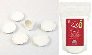 艖 J^  p[X|bg ȂƂ̂ ߉ 400g 艖+pM5 Zbg yztno-c73