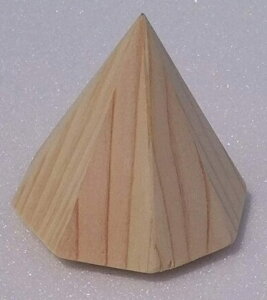 Moa FeteliiAtFeBj p 艖 J^ 艖p p艖 艖 łߊ Y Ђ̂  { yztno-d05