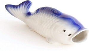 Moa FeteliiAtFeBj J^AA^CAbv嗧ā Ԋ|̊ԁAp Ǌ|^ԓ |ԁ ( u[) yztno-d07