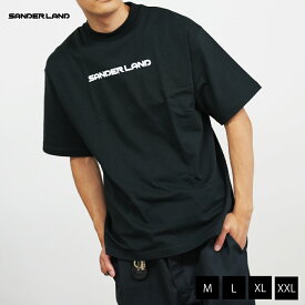 No1-open-end-rugged-t-shirts メンズヘヴィーウェイトTシャツ 100%綿 シンプルTシャツ 厚手生地Tシャツ オシャレプリントTシャツ メンズプリントTシャツ 大きいサイズ ゆったりサイズ ユニセックスTシャツ メンズTシャツ オシャレTシャツ sander land サンダーランド