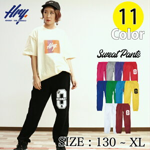 XEFbgpc [EFA fB[X Y }CEFA ؍ Yo EFA _X ߑ qbvzbv K[Y kpop _Xߑ XEFbg {gX ؍t@bV _
