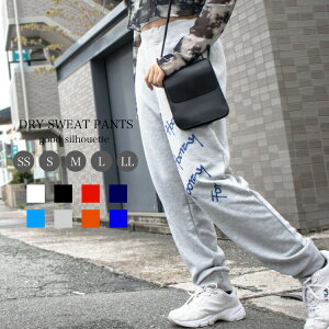 ؍t@bV fB[X Y 傫TCY YoEFA tBbglXEFA  _X ߑ qbvzbv LbY ؍ K[Y _Xߑ pc _Xpc [EFA