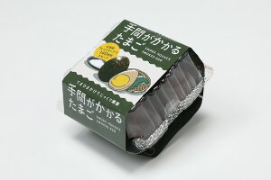 Ԃ邽܂4