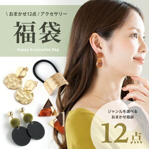 ヘアアクセサリー 福袋 ピアス ボディピアスの人気商品 通販 価格比較 価格 Com