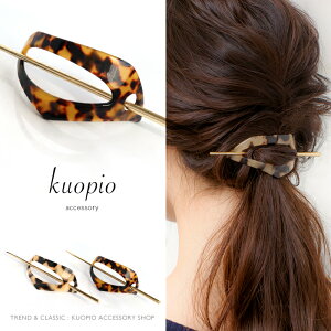 }WFXe 񂴂 wAANZT[ wAXeBbN ׂb  wbhANZ  v[g Mtg wAANZ |j[e[