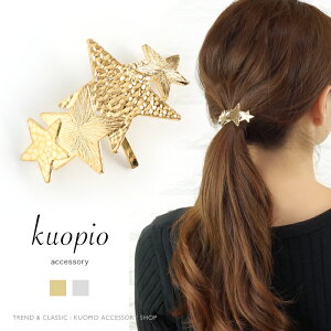 |j[tbN wAJt X^[  S[h Vo[  ^ wAANZT[  ܂Ƃߔ  v[g