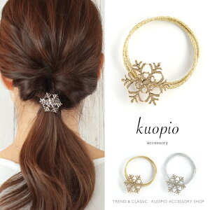 ̌ wAS ~   v[g 킢 wA|j[ wAANZT[ Xm[NX^ Ai GT S[h Vo[ LL