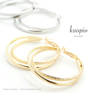 sAX t[v Ԃ t[vsAX fB[X S[h Vo[ Vv ANZT[  v[g KUOPIO NIsI