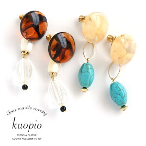 CO Ԃ ^[RCY VF }[u NA fB[X t  J{V Mtg v[g