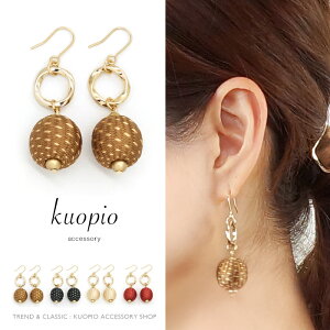 sAX Ԃ R[h{[ fB[X ANZT[ r[Y h tbN v[g  l킢