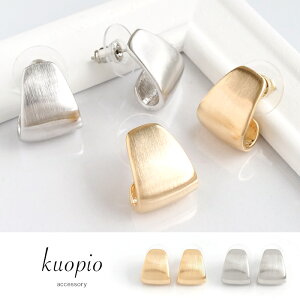 sAX Vv fB[X ANZT[ S[h Vo[  lp XNGA J[u v[g Mtg l  KUOPIO