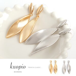 sAX Vv O fB[X h }bg S[h Vo[ hbv t  v[g Mtg Ԃ