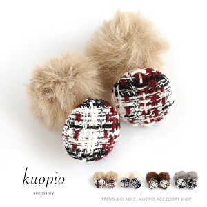 sAX t@[ CO {^sAX {^CO fB[X ANZT[ Ԃ `FbN cC[h v[g