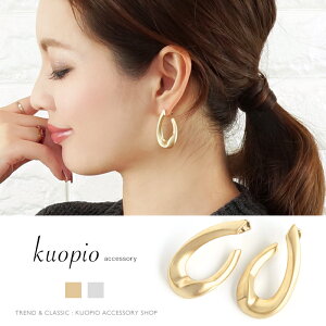 sAX CO Ԃ Vv  t[v hbv fB[X S[h Vo[ ANZT[ v[g l