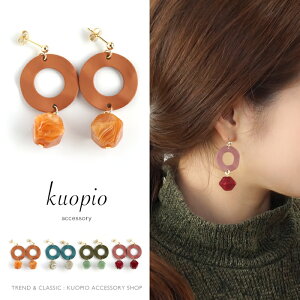 sAX Ԃ fB[X L[u h ANZT[ ԂsAX g r[Y v[g  KUOPIO