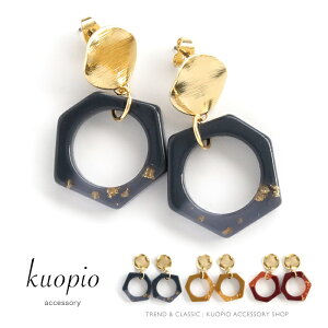 sAX t[v Ԃ a  `^|Xg fB[X ANZT[ t  lCr[  uE v[g Mtg