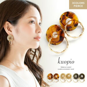 sAX Ԃ fB[X ANZT[ t[v }[u v[g  l uE J[L AC{[ KUOPIO NIsI 