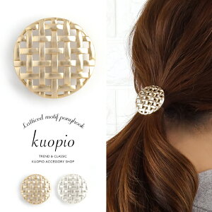 |j[tbN wAJtX wA[Jt wAtbN ^  `FbN wAANZT[ ҂ݍ O |j[e[  ANZT[ v[g