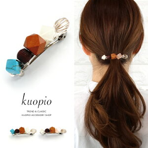 ob^ wAANZT[  Ebh Be[W g r[Y ^[RCY ][g Mtg v[g  KUOPIO