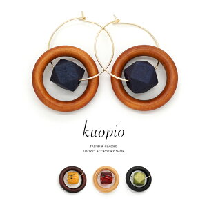 sAX t[v Ԃ Ebh fB[X ANZT[ t  lCr[ J[L }X^[h ؐ v[g