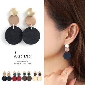 sAX CO Ԃ fB[X t  Ebh  h y ANZT[ l  v[g ؐ 킢