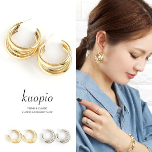 sAX t[v fB[X t[vsAX Ԃ Vv OA S[h Vo[ ANZT[ v[g ̓  l