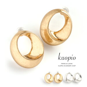 sAX t[v Vv }bg AM[ `^ Be[W g fB[X ANZT[ v[g  KUOPIO