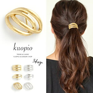 |j[tbN wAJt wAtbN wAANZT[ wAS Be[W Vv 傫 wAAW a v[g Vv l