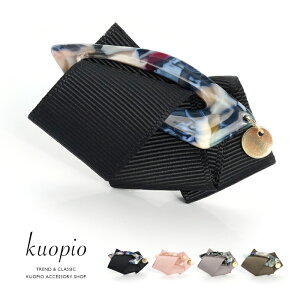 { |j[tbN OO wA[Jt lCr[ J[L sN O[ fB[X ANZT[ Mtg v[g