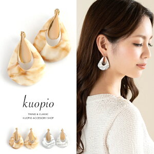 sAX Ԃ 嗝Ε }[u  `[t fB[X ANZT[ t  Mtg v[g  KUOPIO