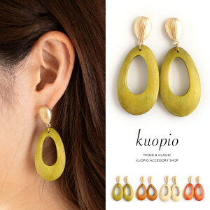 sAX CO Ԃ Ebh t[v Jt fB[X ANZT[ ][g t  Mtg v[g  KUOPIO